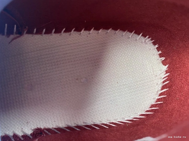 Rep 4 Jordan PE Oklahoma Sooners Retro AJ4-904282 0521